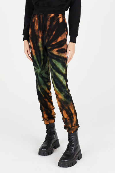 Milan Sweats - Cotton Citizen