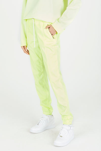 London Jogger - Cotton Citizen