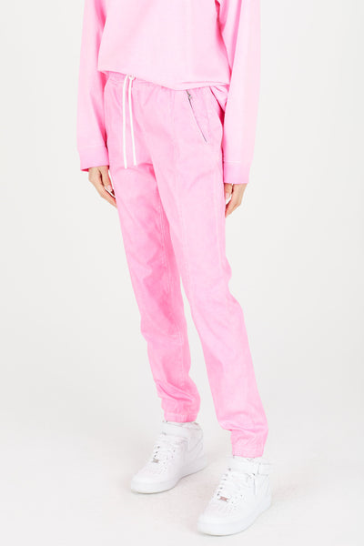 London Jogger - Cotton Citizen