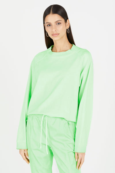 Oslo Shirt - Cotton Citizen