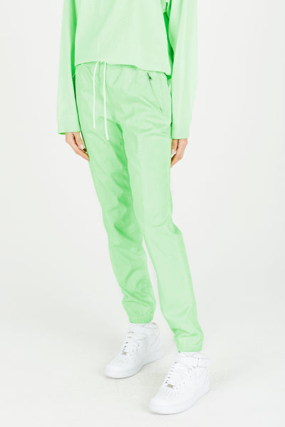 London Jogger - Cotton Citizen