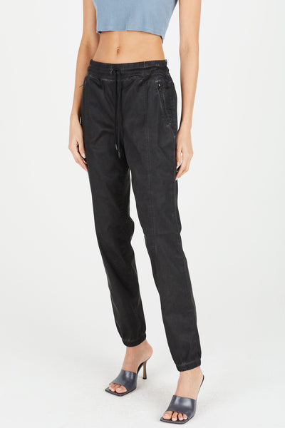 London Jogger - Cotton Citizen