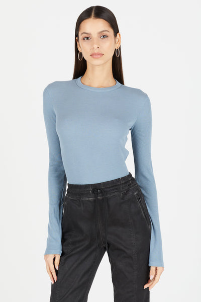 Verona Shirt - Cotton Citizen