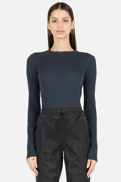 Verona Shirt - Cotton Citizen