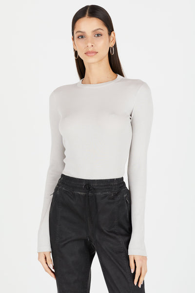 Verona Shirt - Cotton Citizen