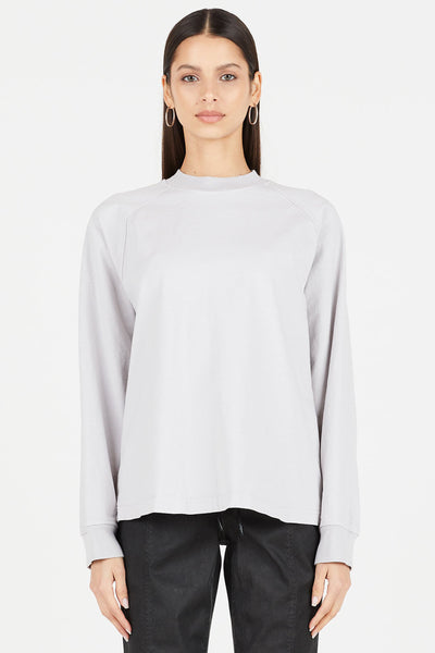 Oslo Shirt - Cotton Citizen