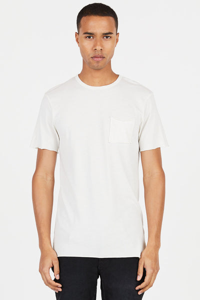 Jagger Tee - Cotton Citizen