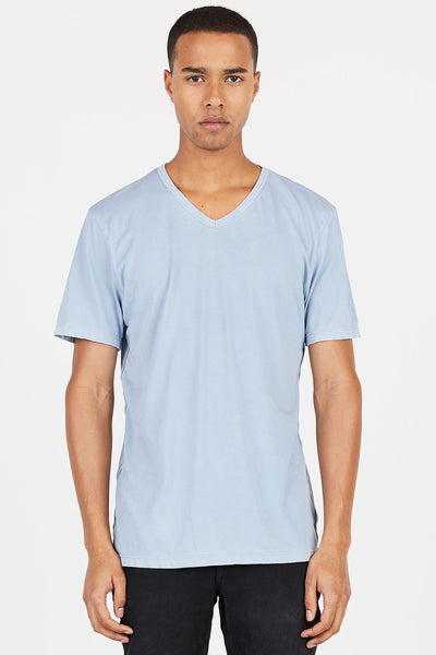 Classic V Neck - Cotton Citizen