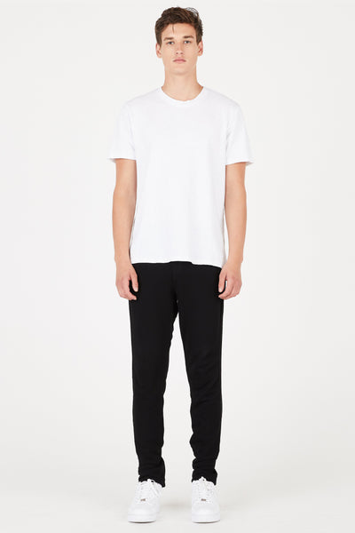 Jackson Pant - Cotton Citizen