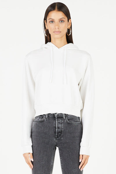 Milan Hoodie - Cotton Citizen
