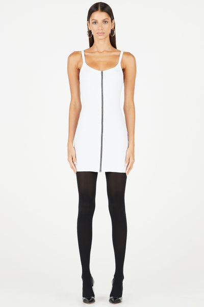 Ibiza Dress - Cotton Citizen