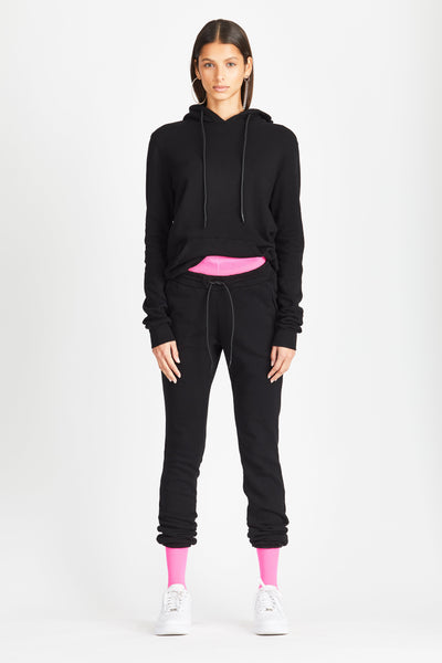 Boulder Sweats - Cotton Citizen