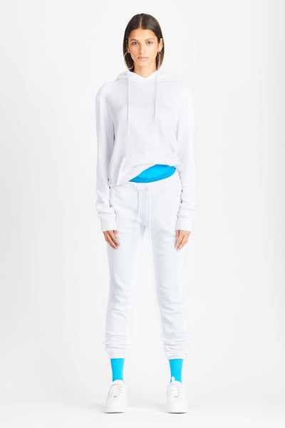 Boulder Sweats - Cotton Citizen