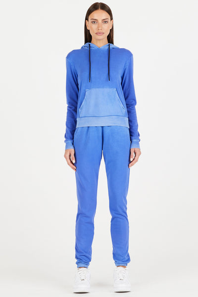 Boulder Sweats - Cotton Citizen