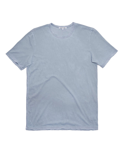 Classic Crewneck - Cotton Citizen