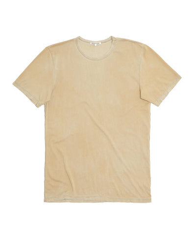 Classic Crewneck - Cotton Citizen