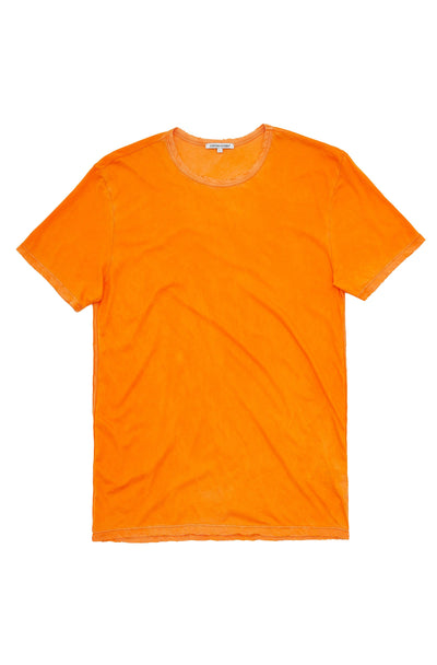 Classic Crewneck - Cotton Citizen