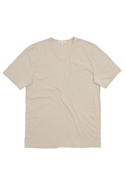 Classic V Neck - Cotton Citizen