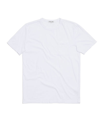 Standard Pocket - Cotton Citizen