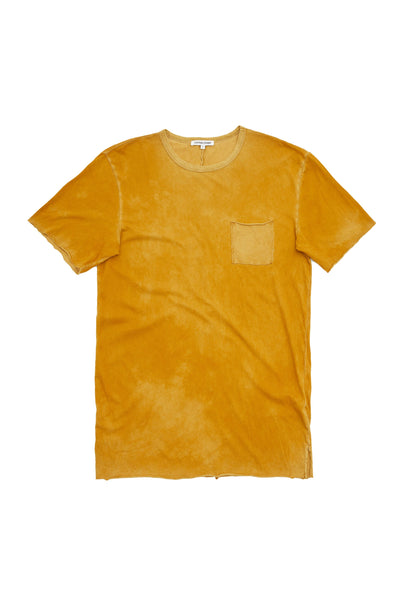 Jagger Tee - Cotton Citizen