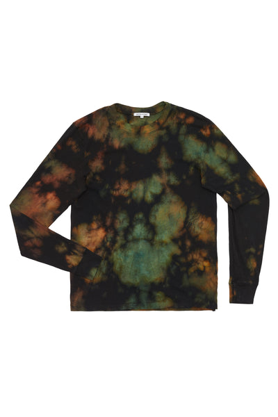 Presley Long Sleeve - Cotton Citizen
