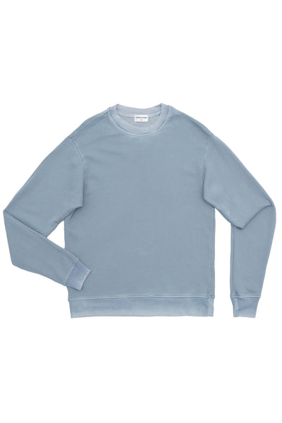 Bronx Crew - Cotton Citizen