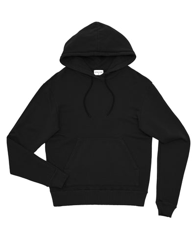 Bronx Hoodie - Cotton Citizen