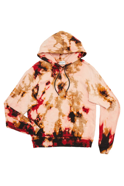 Bronx Hoodie - Cotton Citizen