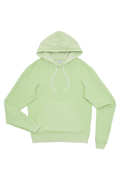 Bronx Hoodie - Cotton Citizen