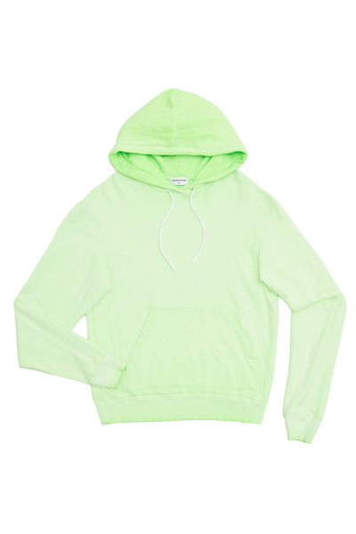 Bronx Hoodie - Cotton Citizen