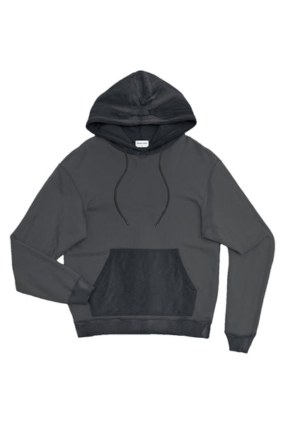 Bronx Hoodie - Cotton Citizen