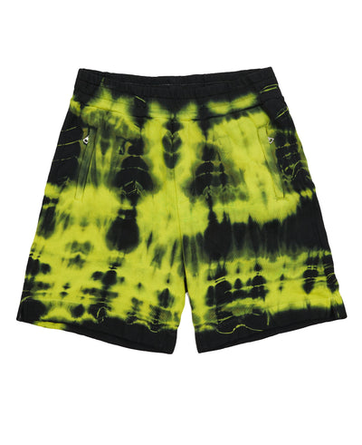 Jackson Short - Cotton Citizen