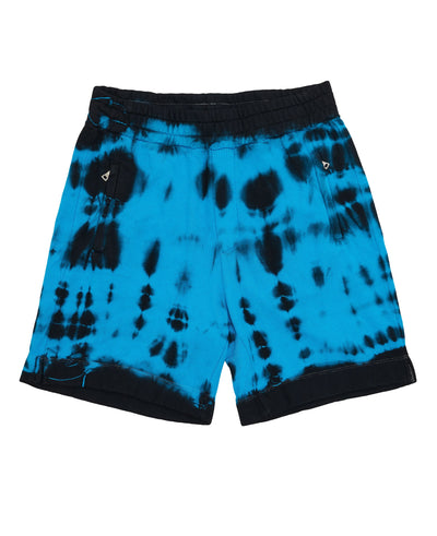 Jackson Short - Cotton Citizen