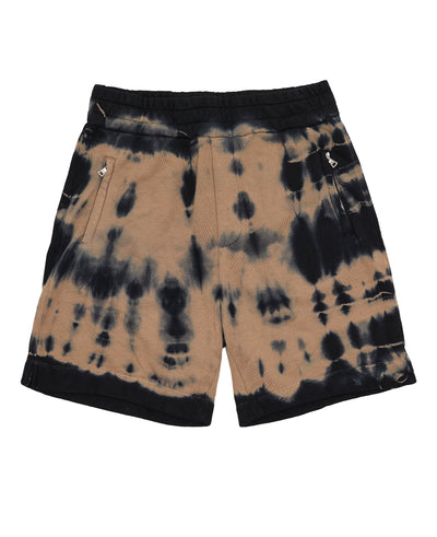 Jackson Short - Cotton Citizen