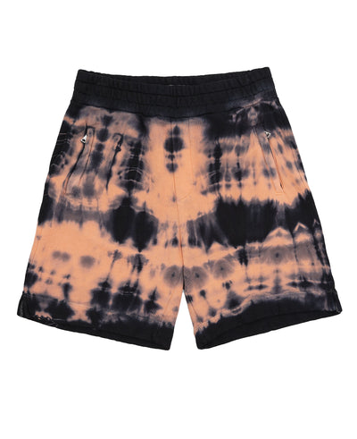 Jackson Short - Cotton Citizen