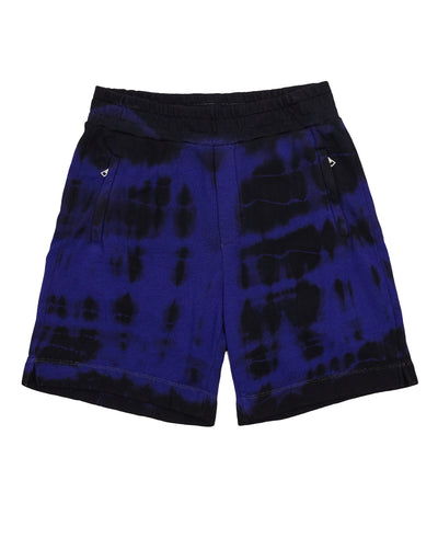 Jackson Short - Cotton Citizen