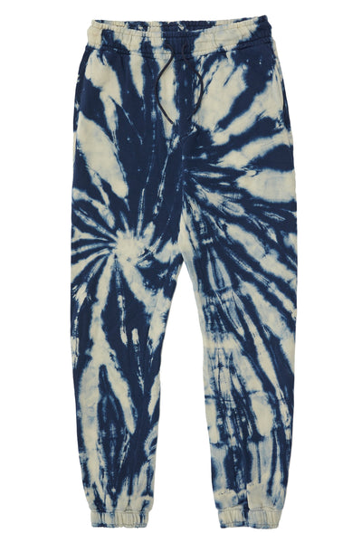 Bronx Sweats - Cotton Citizen