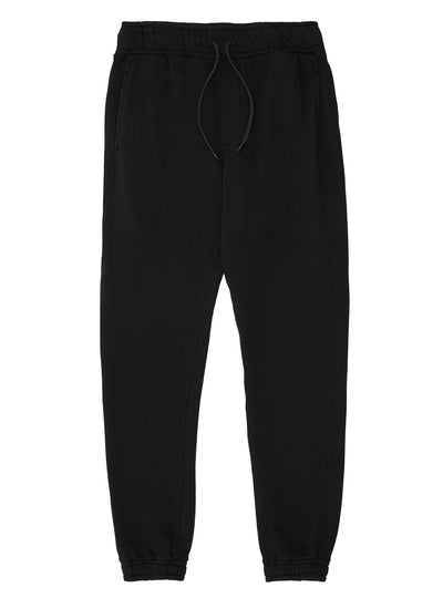 Bronx Sweats - Cotton Citizen