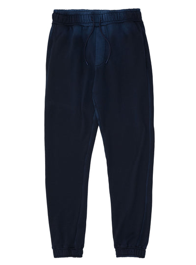 Bronx Sweats - Cotton Citizen