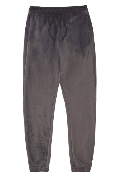 Bronx Sweats - Cotton Citizen