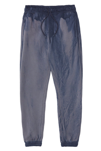 Bronx Sweats - Cotton Citizen