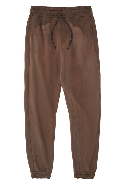 Bronx Sweats - Cotton Citizen