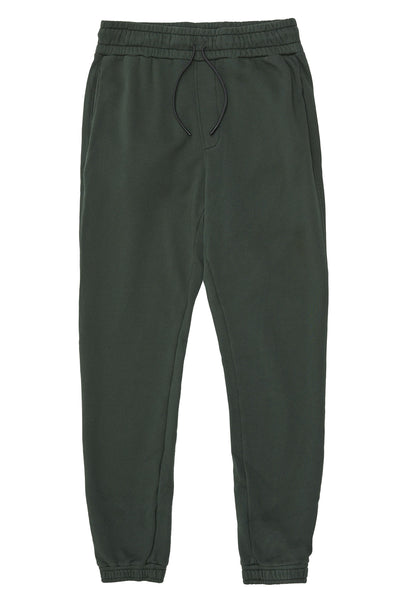 Bronx Sweats - Cotton Citizen