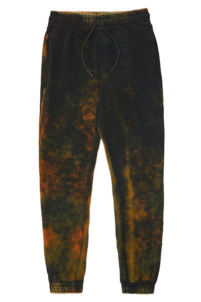 Bronx Sweats - Cotton Citizen