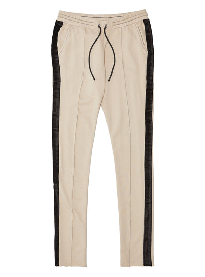 Milan Trouser - Cotton Citizen