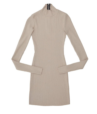 Ibiza Mini Dress - Cotton Citizen