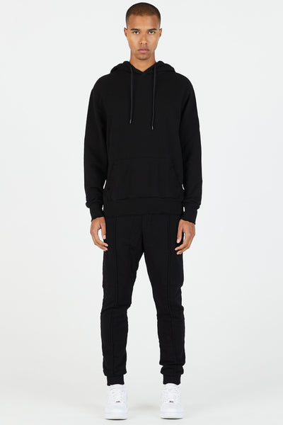Cobain Jogger - Cotton Citizen