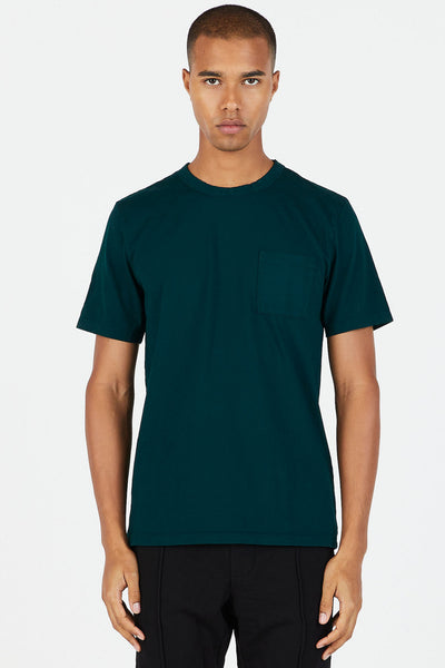 Standard Pocket - Cotton Citizen