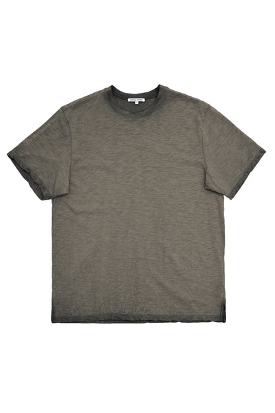Presley Tee - Cotton Citizen