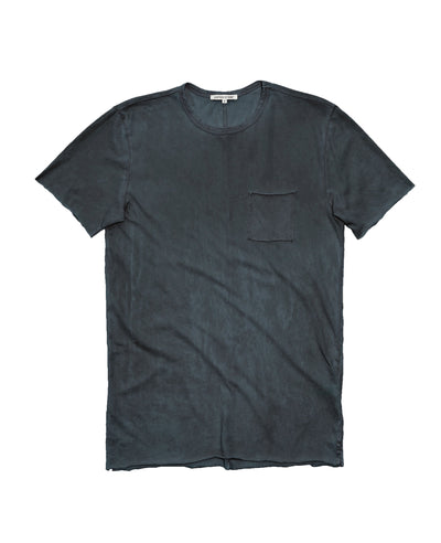 Jagger Tee - Cotton Citizen